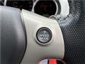 2004 Honda Fit