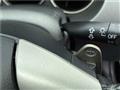 2004 Honda Fit