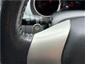 2004 Honda Fit