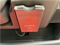 2004 Honda Fit