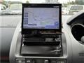 2004 Honda Fit