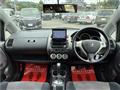 2004 Honda Fit