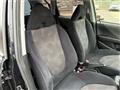 2004 Honda Fit