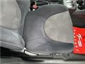 2004 Honda Fit