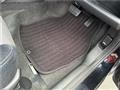 2004 Honda Fit