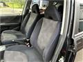 2004 Honda Fit