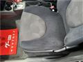 2004 Honda Fit
