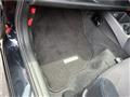 2004 Honda Fit
