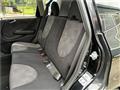 2004 Honda Fit