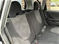 2004 Honda Fit