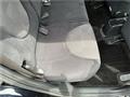 2004 Honda Fit