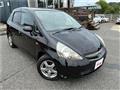 2004 Honda Fit