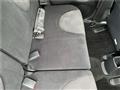 2004 Honda Fit