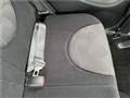 2004 Honda Fit