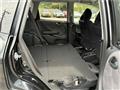 2004 Honda Fit