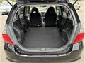 2004 Honda Fit