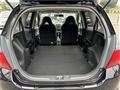2004 Honda Fit