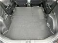 2004 Honda Fit