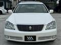2005 Toyota Crown Royal Series