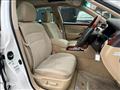 2005 Toyota Crown Royal Series