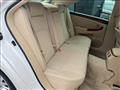 2005 Toyota Crown Royal Series
