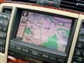2005 Toyota Crown Royal Series