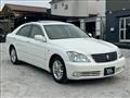 2005 Toyota Crown Royal Series