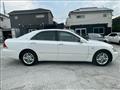 2005 Toyota Crown Royal Series