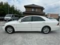 2005 Toyota Crown Royal Series