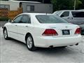 2005 Toyota Crown Royal Series