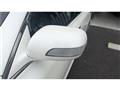 2004 Toyota Crown