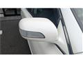 2004 Toyota Crown