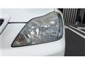 2004 Toyota Crown