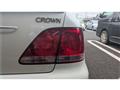 2004 Toyota Crown