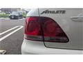 2004 Toyota Crown