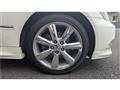 2004 Toyota Crown
