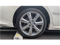 2004 Toyota Crown