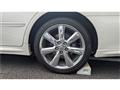 2004 Toyota Crown