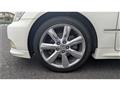 2004 Toyota Crown