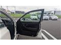 2004 Toyota Crown