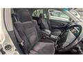2004 Toyota Crown