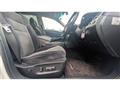 2004 Toyota Crown