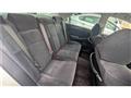 2004 Toyota Crown
