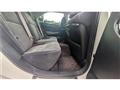 2004 Toyota Crown
