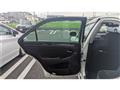 2004 Toyota Crown