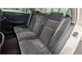 2004 Toyota Crown