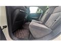 2004 Toyota Crown