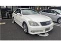 2004 Toyota Crown