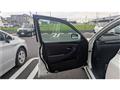 2004 Toyota Crown