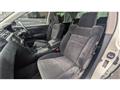 2004 Toyota Crown